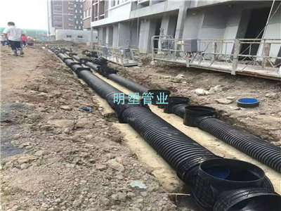 句容宝华镇锦隆