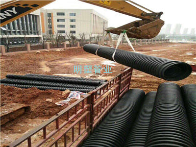 久大淳化街道覆盖拉网环境综合整治工程