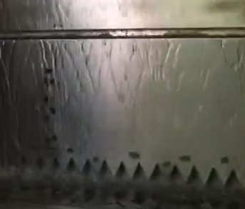 液体涂装设备