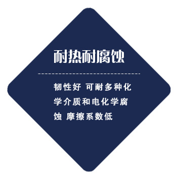 南京HDPE钢带增强螺旋波纹管